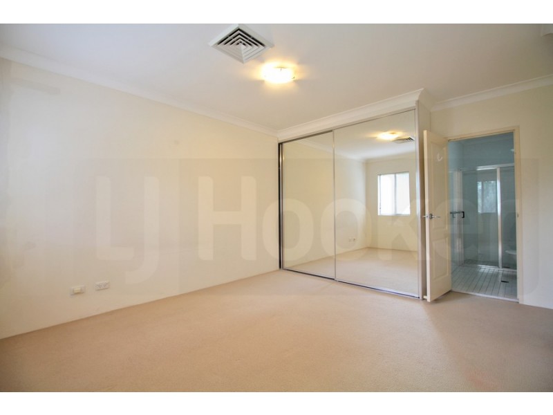 19/7-15 Purser Avenue, Castle Hill NSW 2154