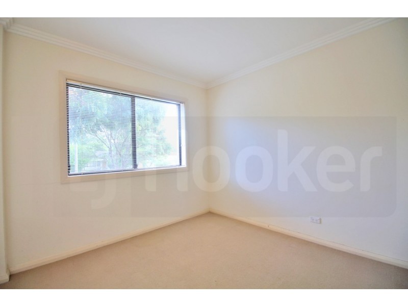19/7-15 Purser Avenue, Castle Hill NSW 2154