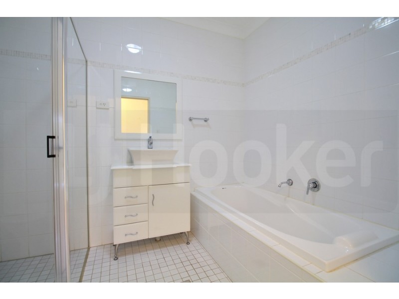 19/7-15 Purser Avenue, Castle Hill NSW 2154