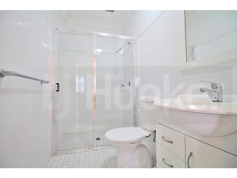 19/7-15 Purser Avenue, Castle Hill NSW 2154