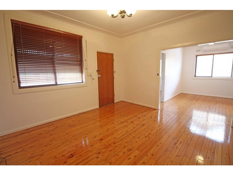 158 Excelsior Street, Guildford NSW 2161