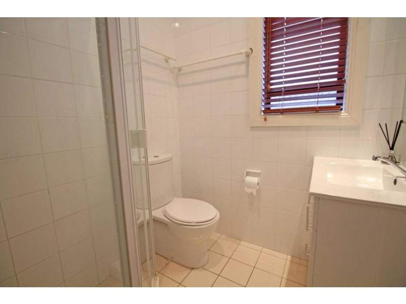 158 Excelsior Street, Guildford NSW 2161