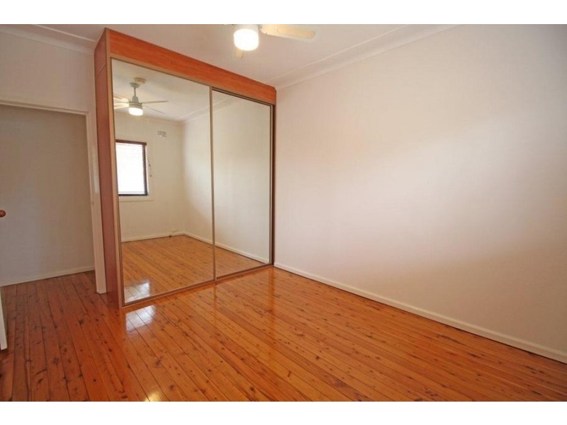 158 Excelsior Street, Guildford NSW 2161