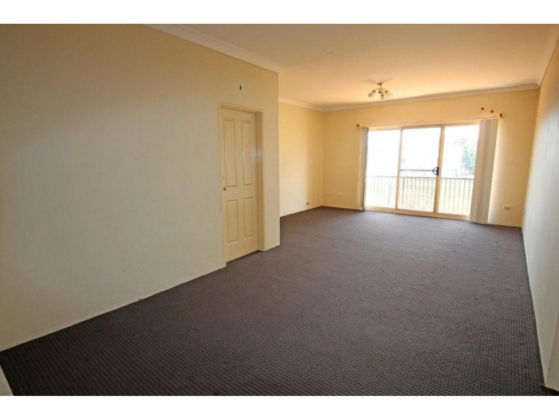 4/5 Rawson Road, South Wentworthville NSW 2145