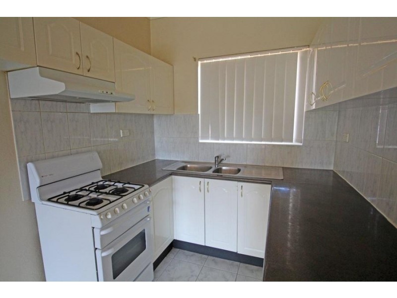 4/5 Rawson Road, South Wentworthville NSW 2145