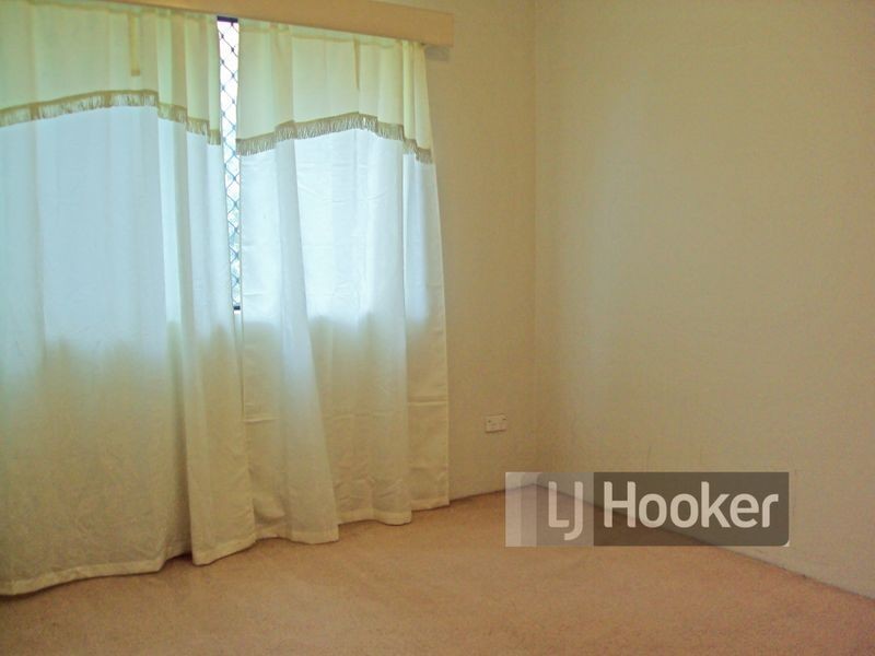 55-57 Marsden Street, Parramatta NSW 2150