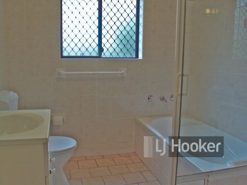 55-57 Marsden Street, Parramatta NSW 2150