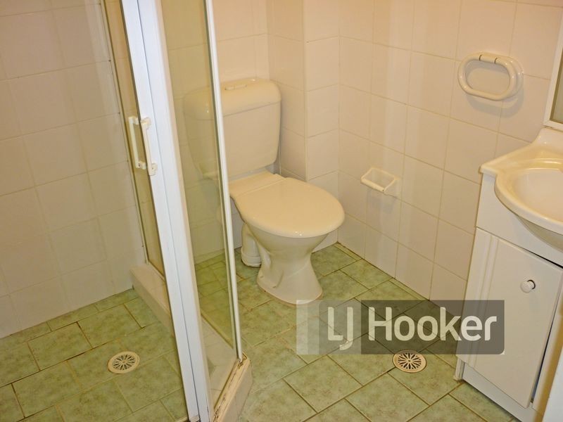 55-57 Marsden Street, Parramatta NSW 2150