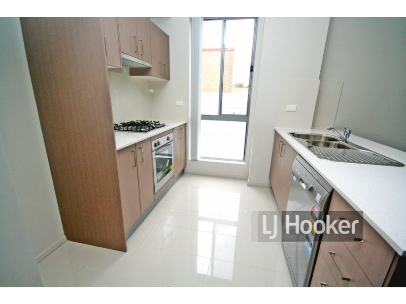 5/21-23 Grose Street, North Parramatta NSW 2151