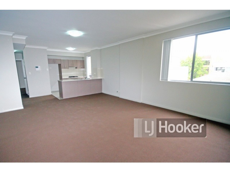 5/21-23 Grose Street, North Parramatta NSW 2151