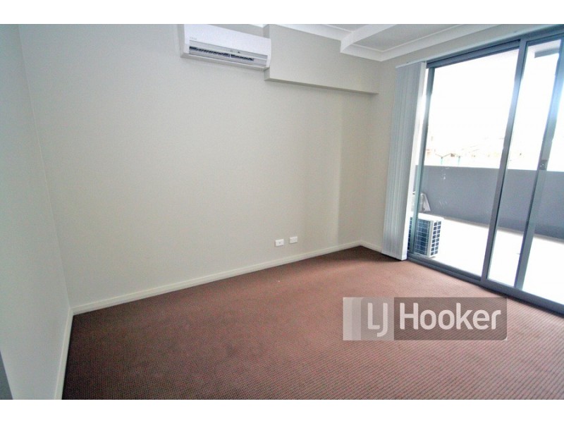 5/21-23 Grose Street, North Parramatta NSW 2151