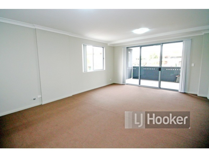 5/21-23 Grose Street, North Parramatta NSW 2151