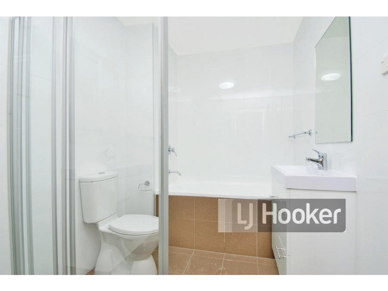 5/21-23 Grose Street, North Parramatta NSW 2151