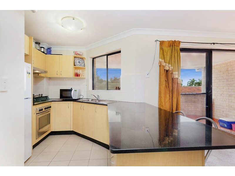 12/59-63 Boundary Street, Granville NSW 2142