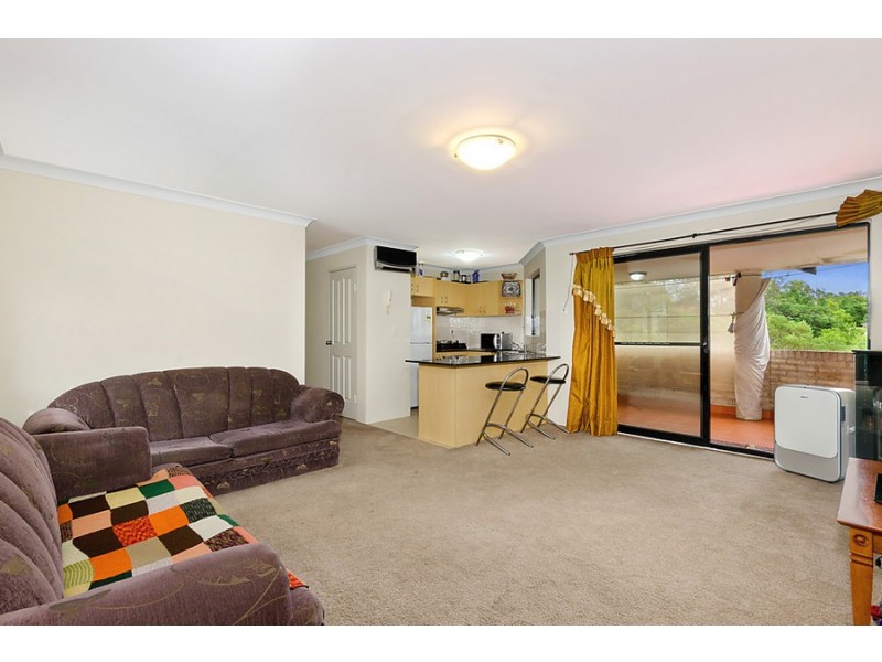 12/59-63 Boundary Street, Granville NSW 2142