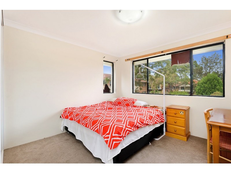 12/59-63 Boundary Street, Granville NSW 2142