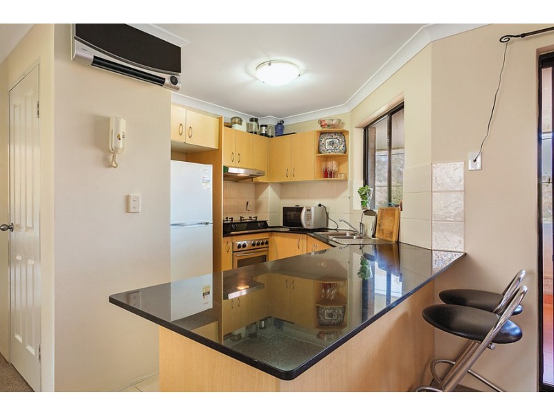 12/59-63 Boundary Street, Granville NSW 2142