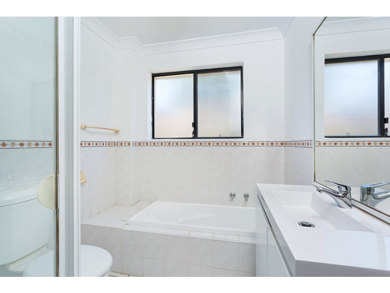 12/59-63 Boundary Street, Granville NSW 2142