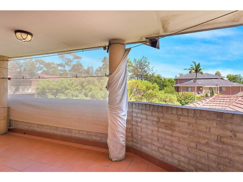 12/59-63 Boundary Street, Granville NSW 2142