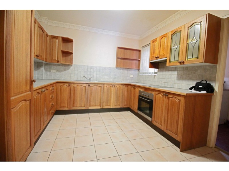 2/29-31 Albert Street, North Parramatta NSW 2151