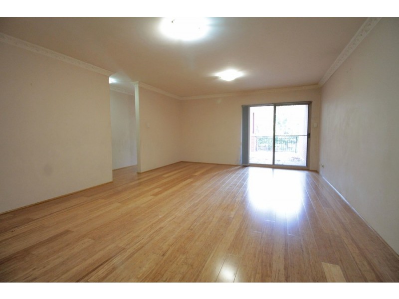 2/29-31 Albert Street, North Parramatta NSW 2151