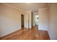 2/29-31 Albert Street, North Parramatta NSW 2151