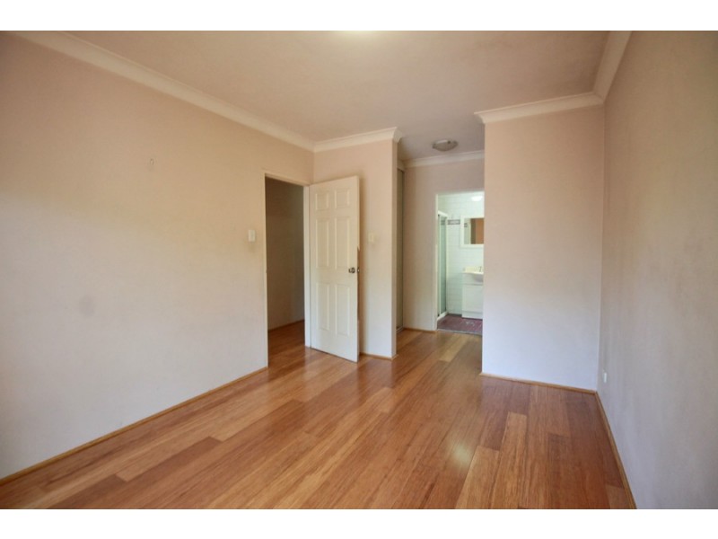 2/29-31 Albert Street, North Parramatta NSW 2151