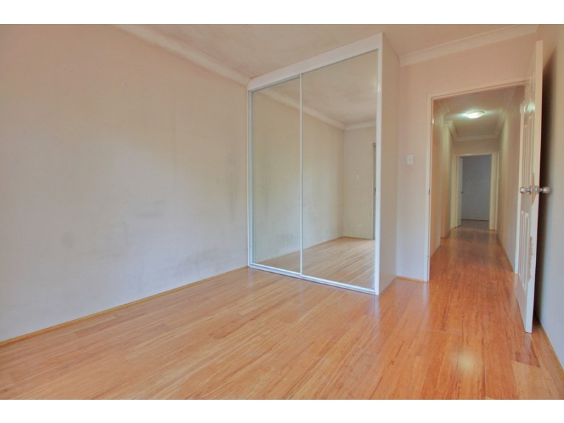 2/29-31 Albert Street, North Parramatta NSW 2151