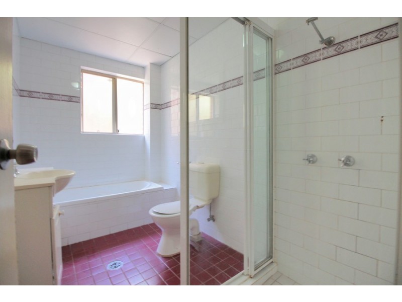 2/29-31 Albert Street, North Parramatta NSW 2151