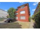 9/159 Hawkesbury Road, Westmead NSW 2145
