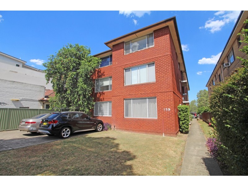 9/159 Hawkesbury Road, Westmead NSW 2145