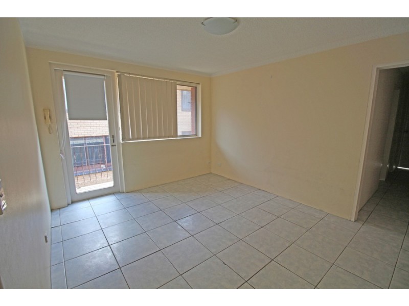 9/159 Hawkesbury Road, Westmead NSW 2145