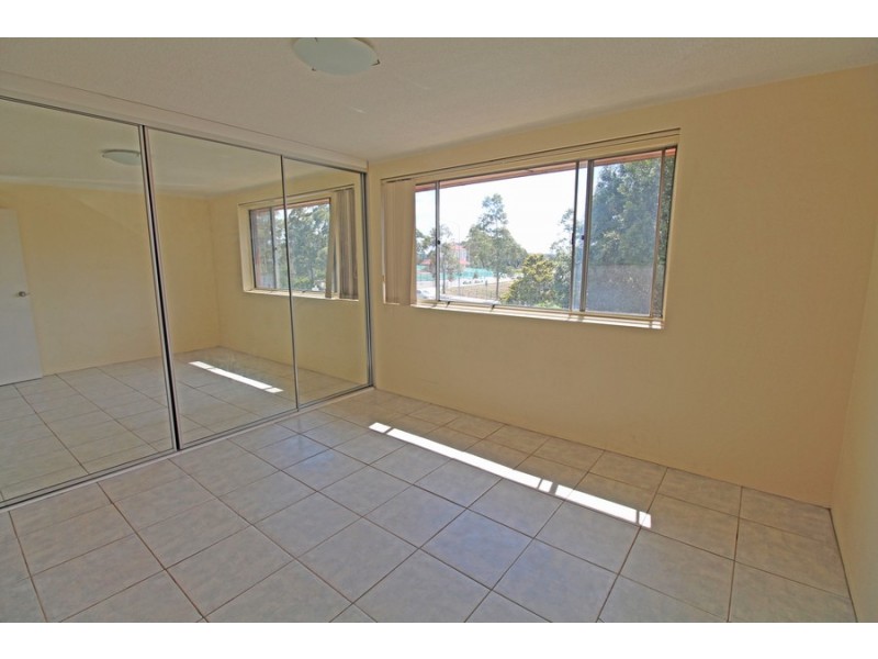 9/159 Hawkesbury Road, Westmead NSW 2145