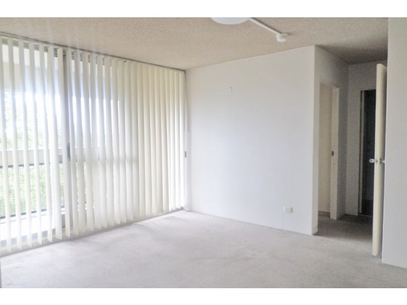 8K/15 Campbell Street, Parramatta NSW 2150