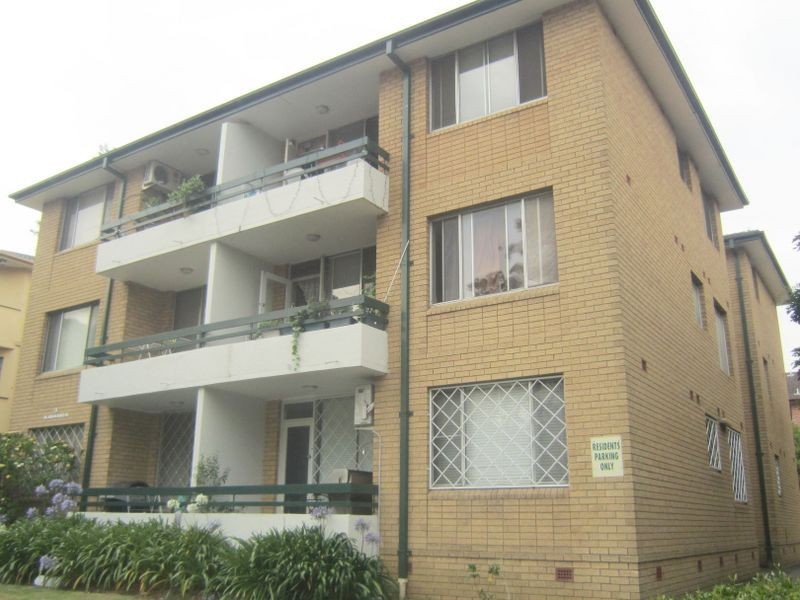 3 Queens Road, Westmead NSW 2145