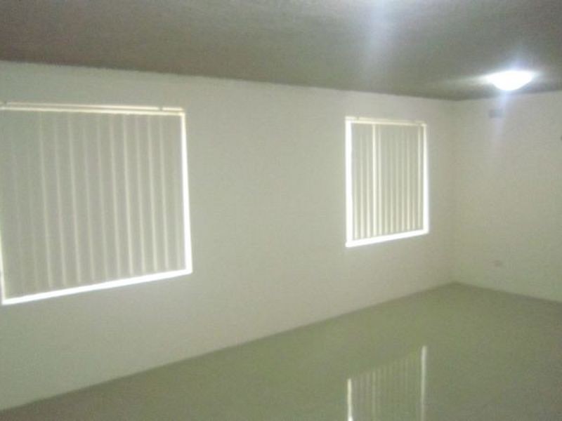 3 Queens Road, Westmead NSW 2145