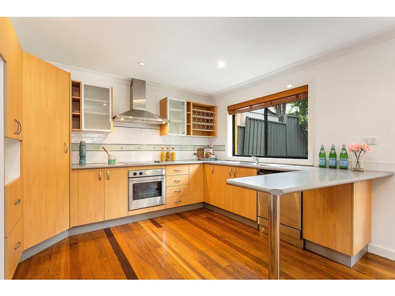 11 McCabe Street, Greystanes NSW 2145