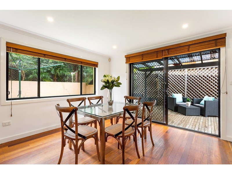 11 McCabe Street, Greystanes NSW 2145