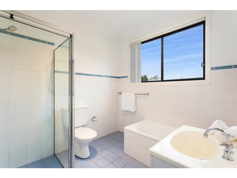 11 McCabe Street, Greystanes NSW 2145