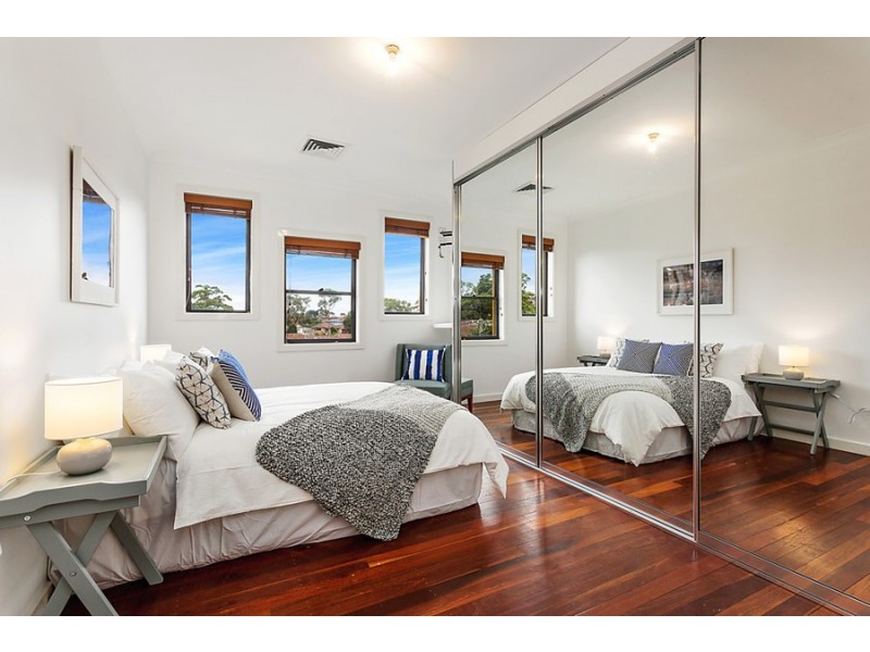 11 McCabe Street, Greystanes NSW 2145