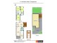 11 McCabe Street, Greystanes NSW 2145 Floorplan