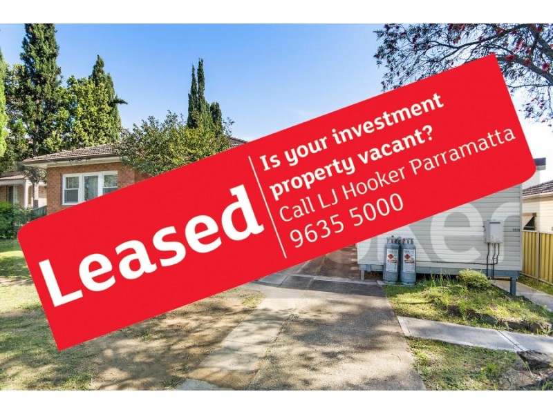 117 Wentworth Avenue, Wentworthville NSW 2145