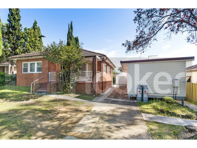 117 Wentworth Avenue, Wentworthville NSW 2145