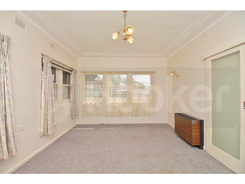 117 Wentworth Avenue, Wentworthville NSW 2145