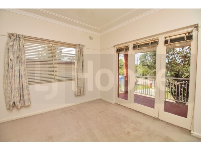 117 Wentworth Avenue, Wentworthville NSW 2145