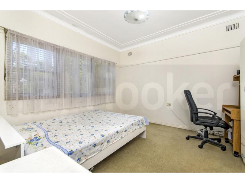 117 Wentworth Avenue, Wentworthville NSW 2145