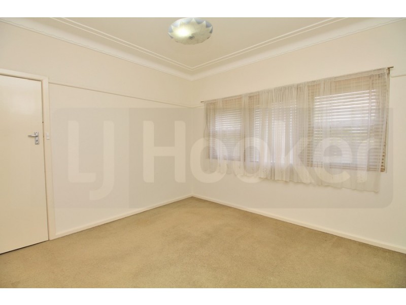 117 Wentworth Avenue, Wentworthville NSW 2145