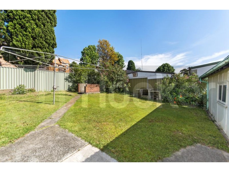 117 Wentworth Avenue, Wentworthville NSW 2145