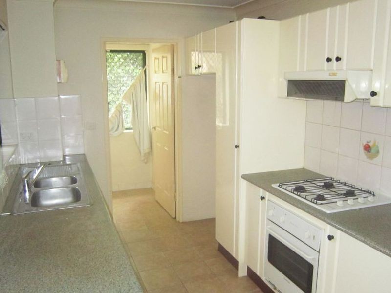 10 Bailey Street, Westmead NSW 2145