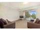 43/35-37 Darcy Road, Westmead NSW 2145